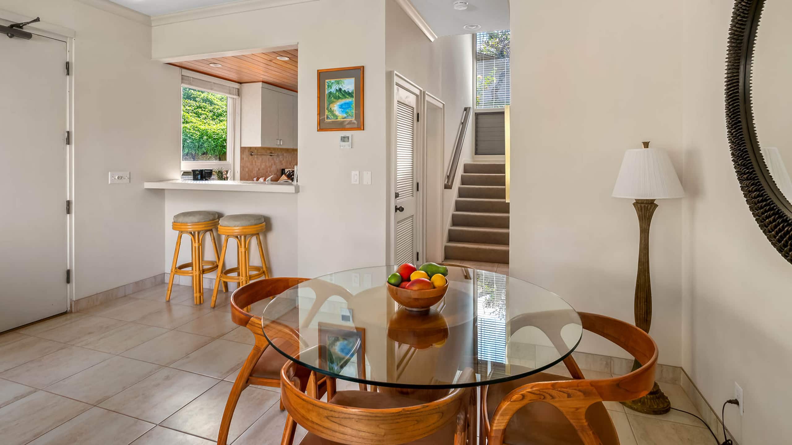 Kapalua Bay Villa 12G5 By Parrish Maui - Photo 6