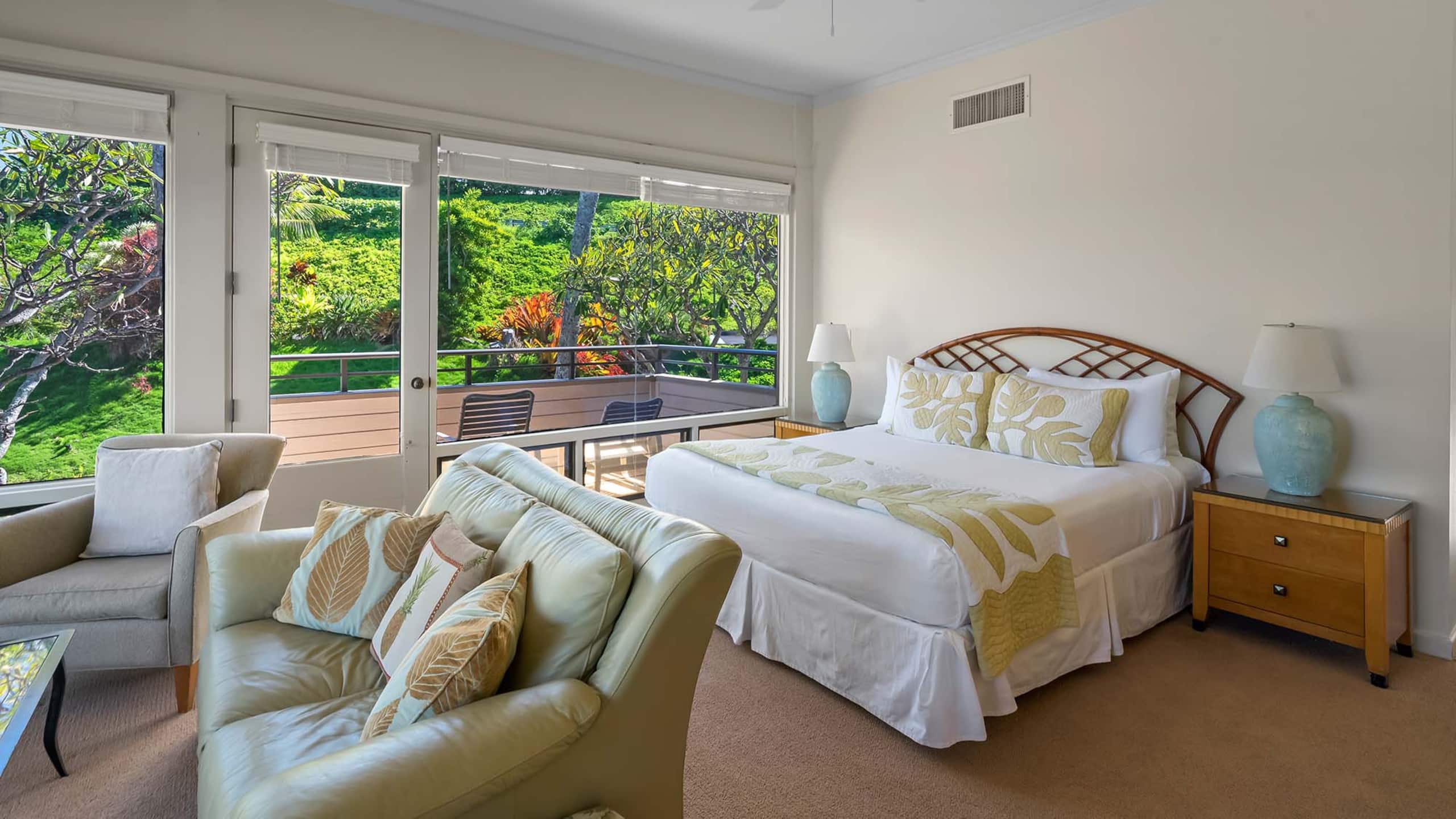 Kapalua Bay Villa 12G5 By Parrish Maui - Photo 12