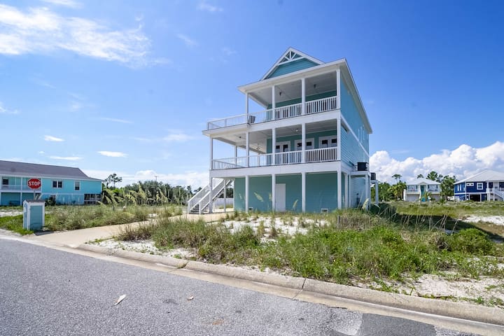 Perdido Key Resort Management managed Airbnb listing 3