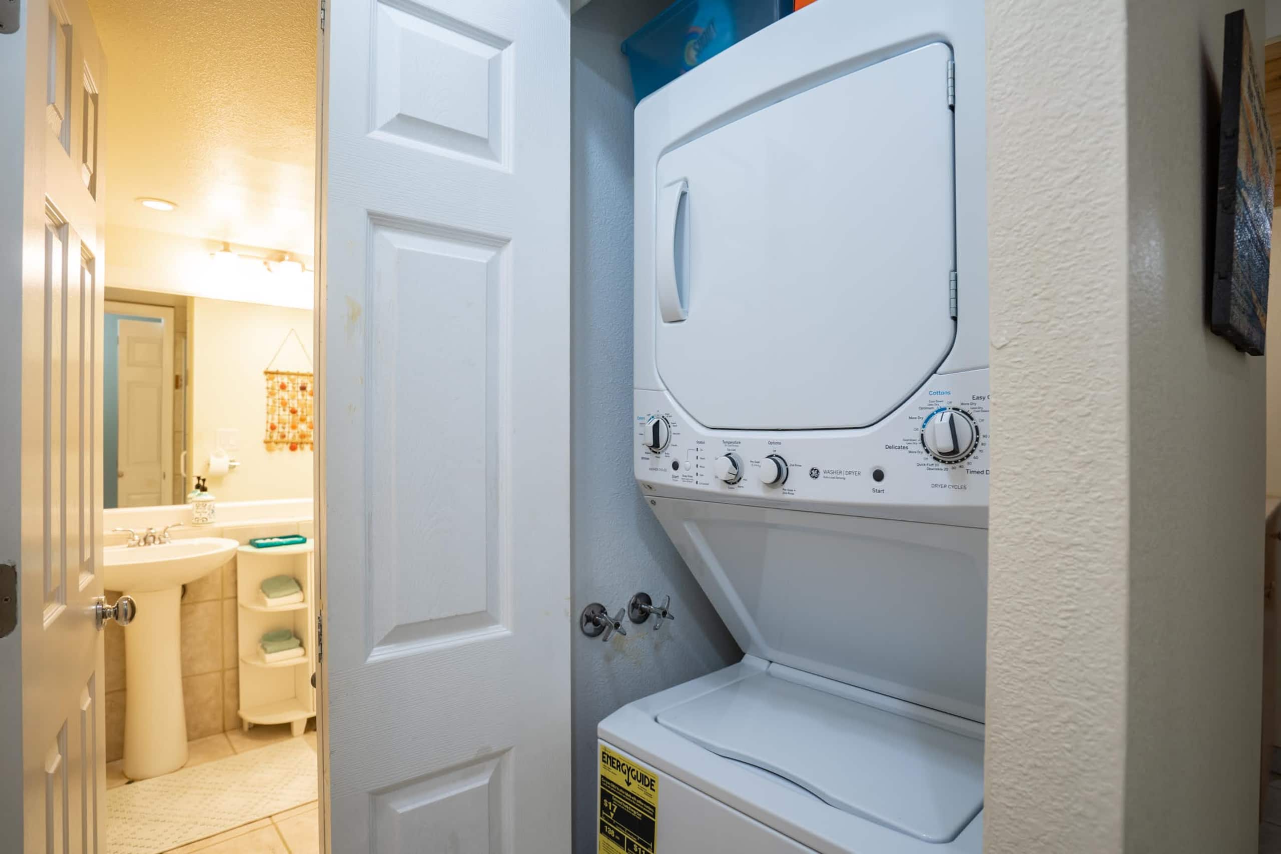 Condo in Kihei · ★4.93 · 1 bedroom · 2 beds · 2 shared baths - Image 16