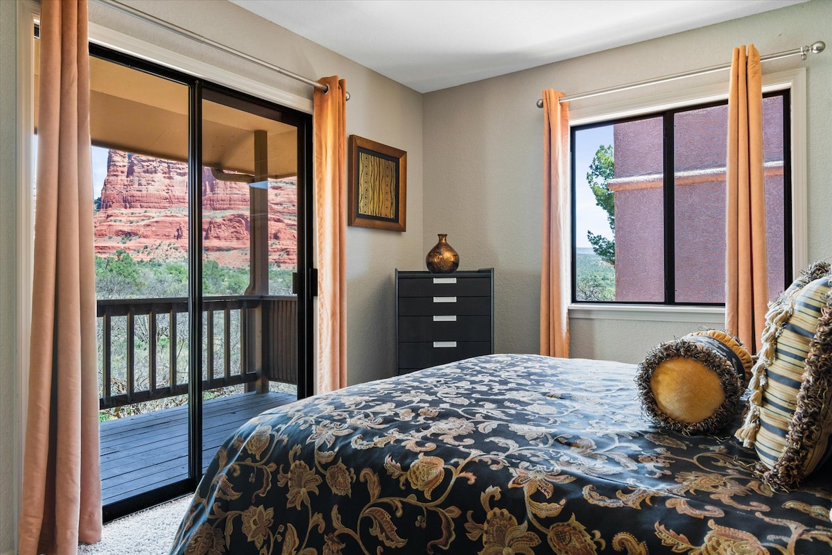 ห้องนอน 2