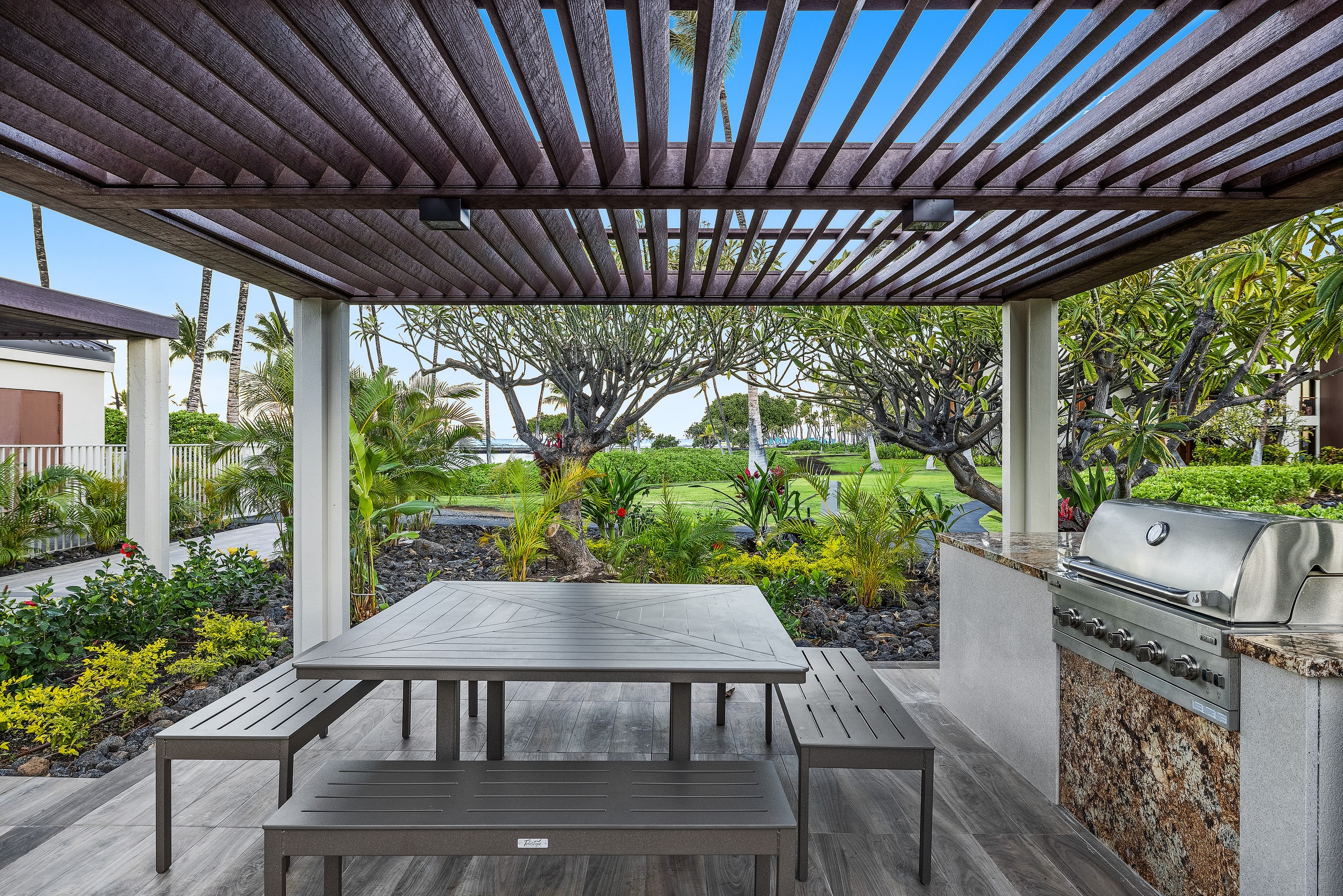 Condo in Waimea · ★5.0 · 2 bedrooms · 3 beds · 2.5 baths - Image 30