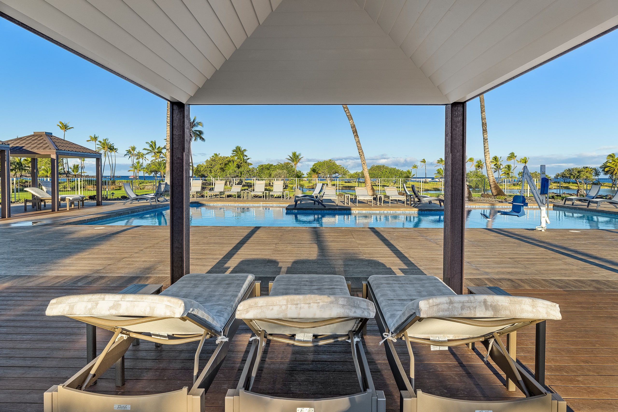 Condo in Waimea · ★5.0 · 2 bedrooms · 3 beds · 2.5 baths - Image 24