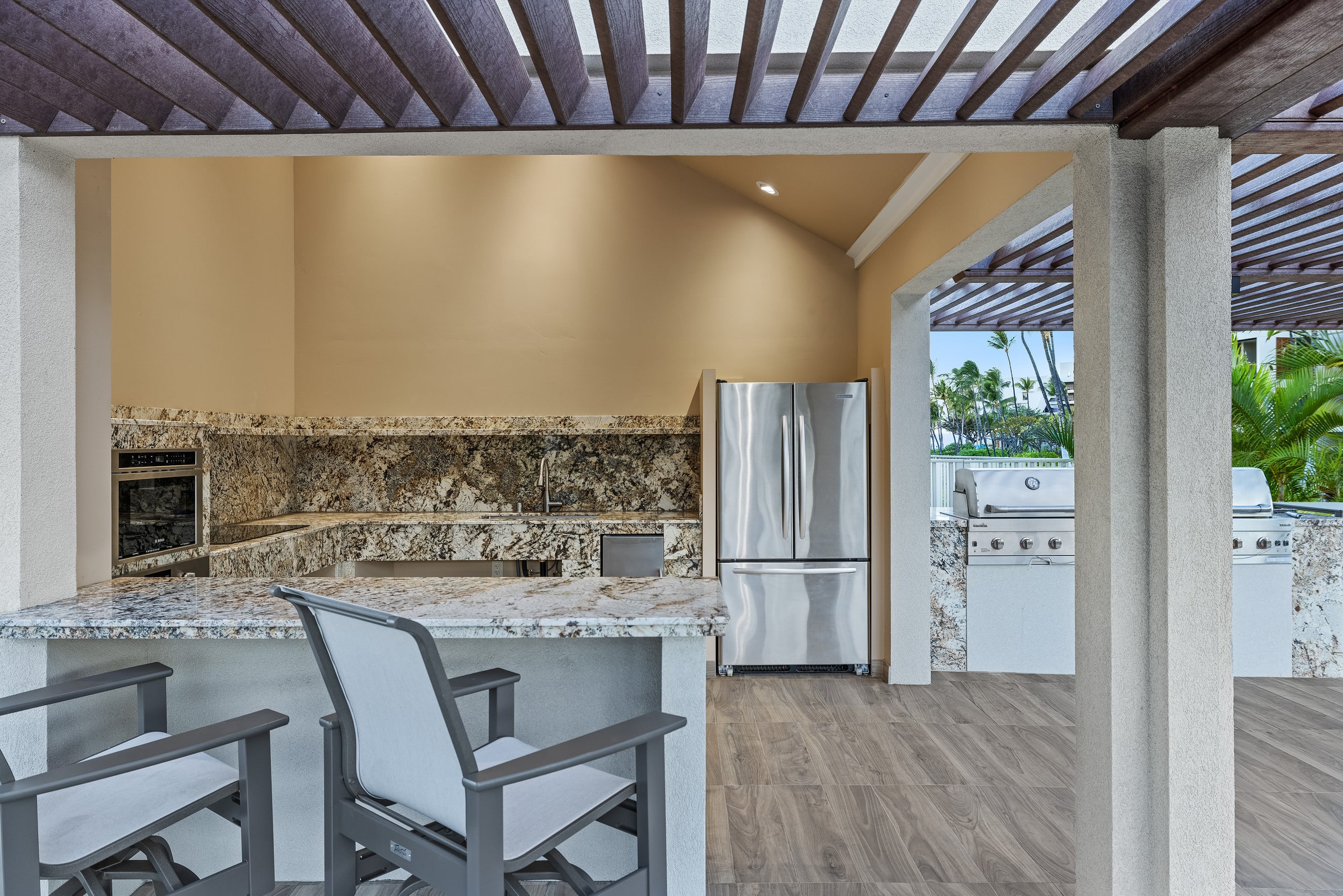 Condo in Waimea · ★5.0 · 2 bedrooms · 3 beds · 2.5 baths - Image 28