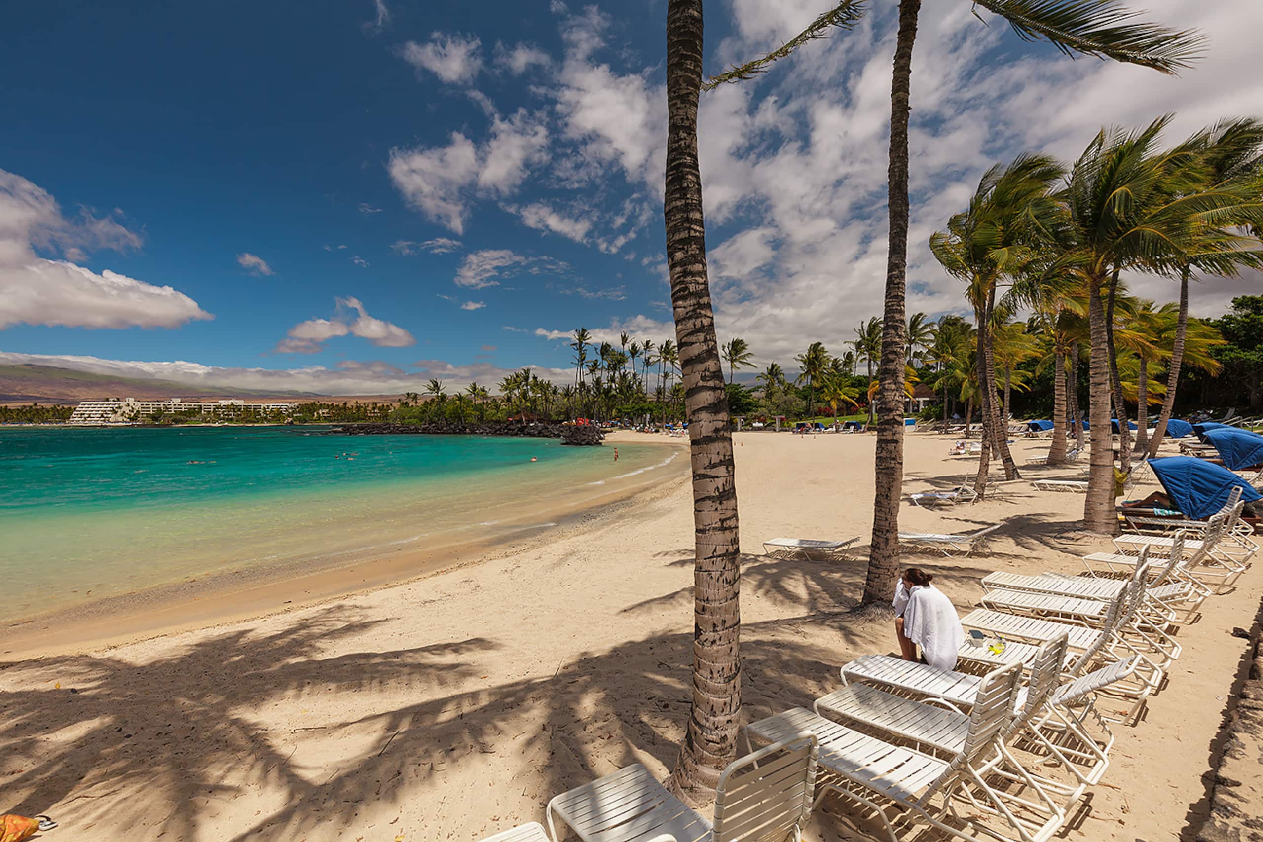 Condo in Waimea · ★5.0 · 2 bedrooms · 3 beds · 2.5 baths - Image 37