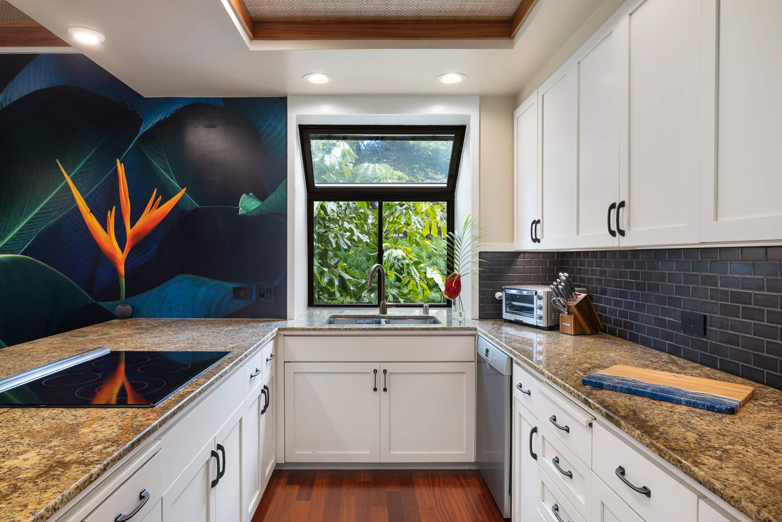 Condo in Waimea · ★5.0 · 2 bedrooms · 3 beds · 2.5 baths - Image 10