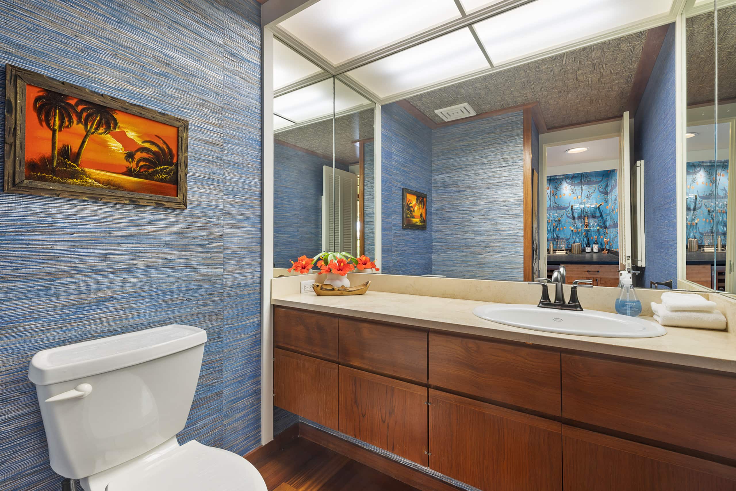 Condo in Waimea · ★5.0 · 2 bedrooms · 3 beds · 2.5 baths - Image 19