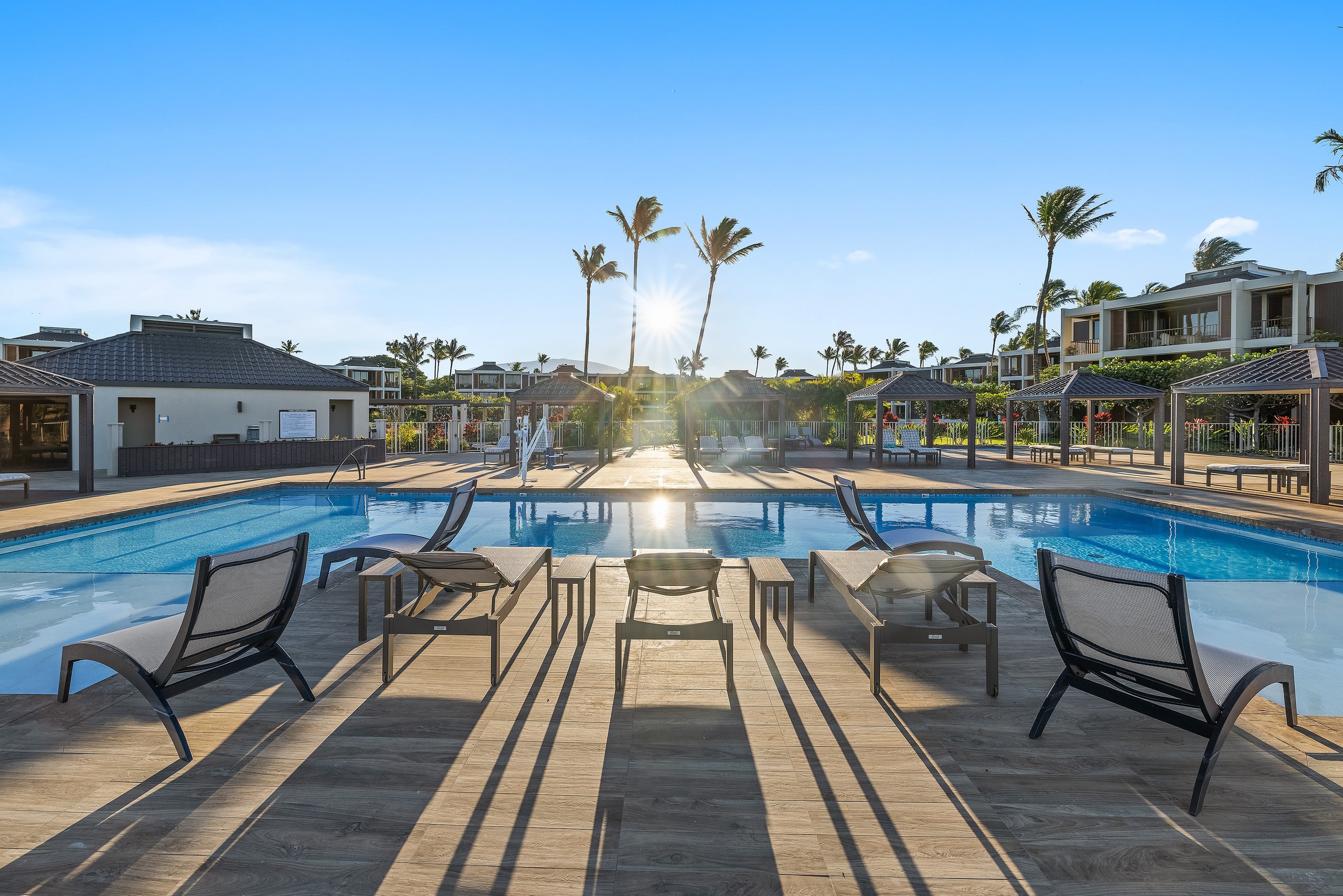 Condo in Waimea · ★5.0 · 2 bedrooms · 3 beds · 2.5 baths - Image 23