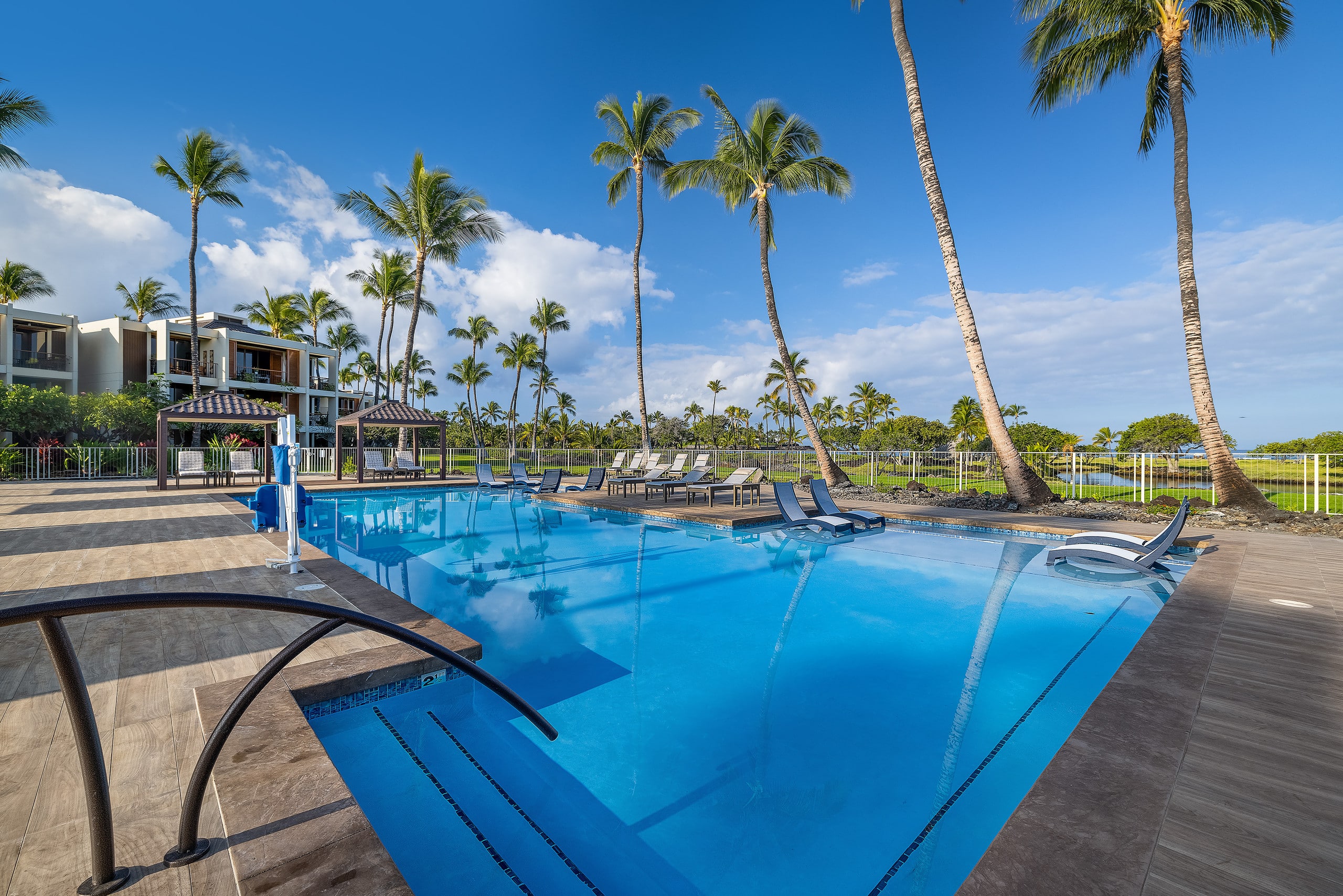 Condo in Waimea · ★5.0 · 2 bedrooms · 3 beds · 2.5 baths - Image 26