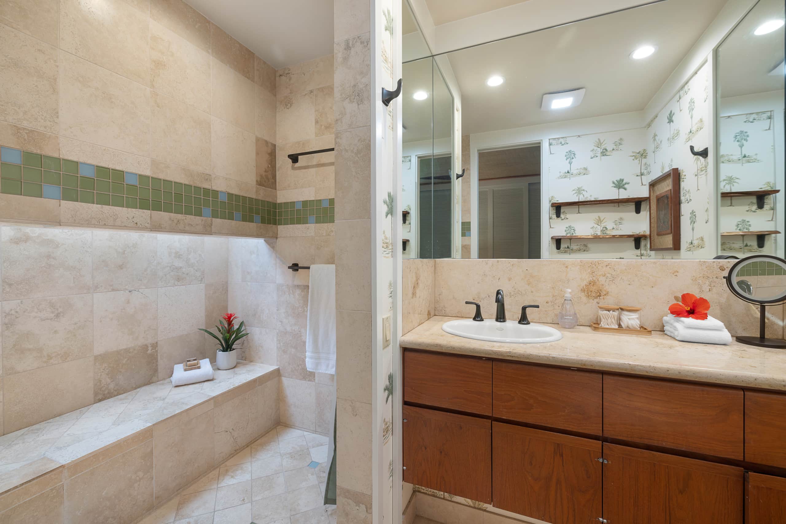 Condo in Waimea · ★5.0 · 2 bedrooms · 3 beds · 2.5 baths - Image 18
