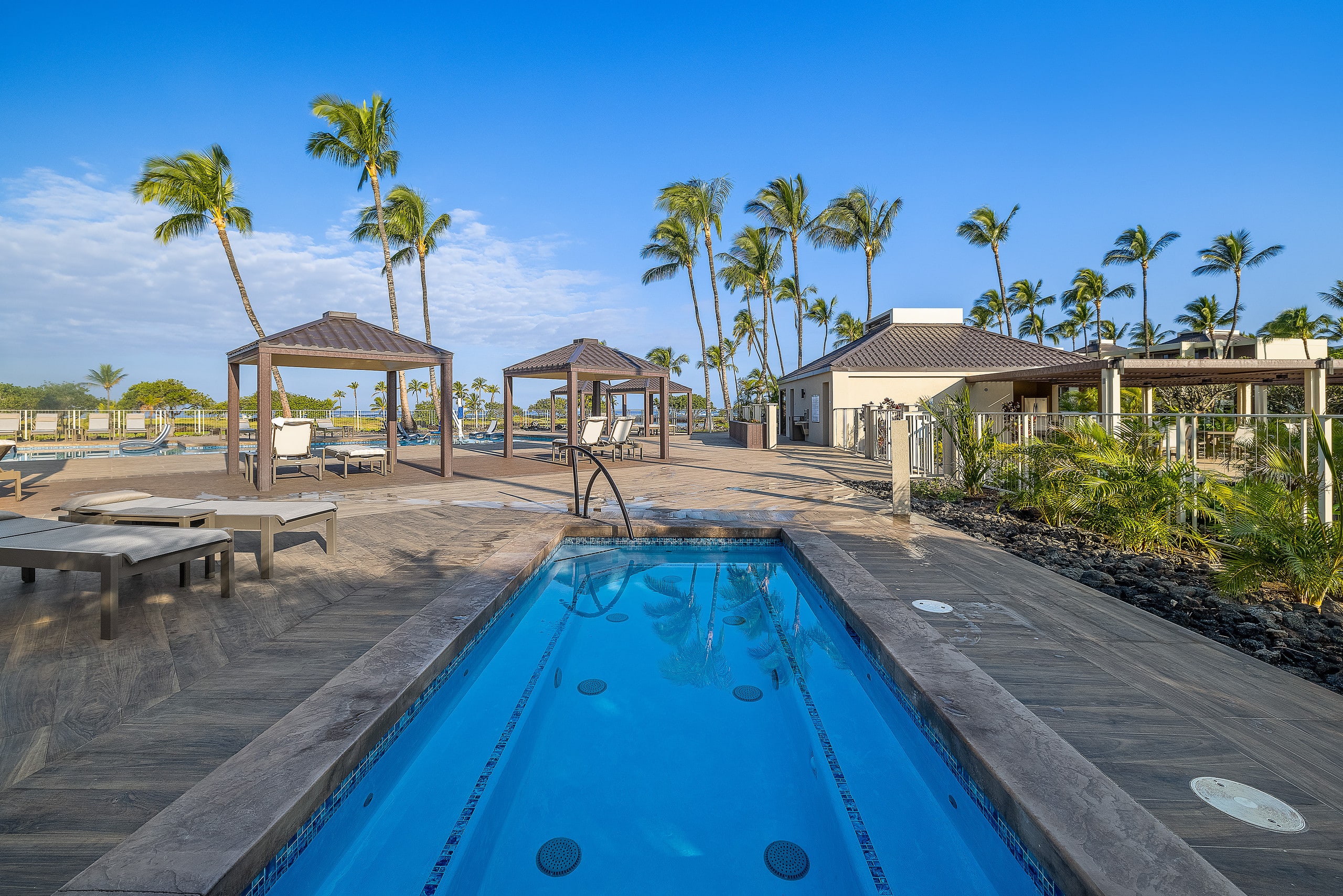 Condo in Waimea · ★5.0 · 2 bedrooms · 3 beds · 2.5 baths - Image 27