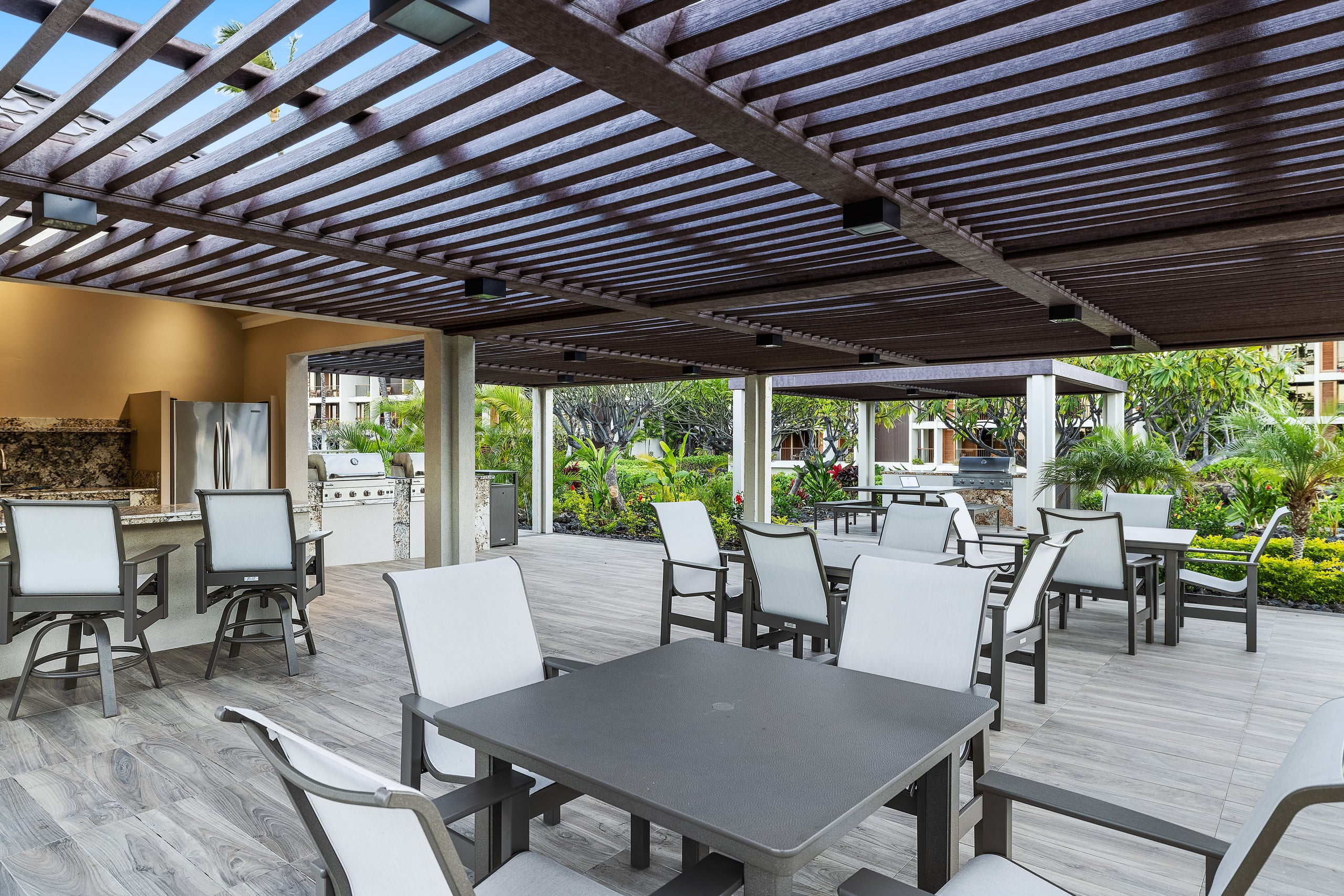 Condo in Waimea · ★5.0 · 2 bedrooms · 3 beds · 2.5 baths - Image 29