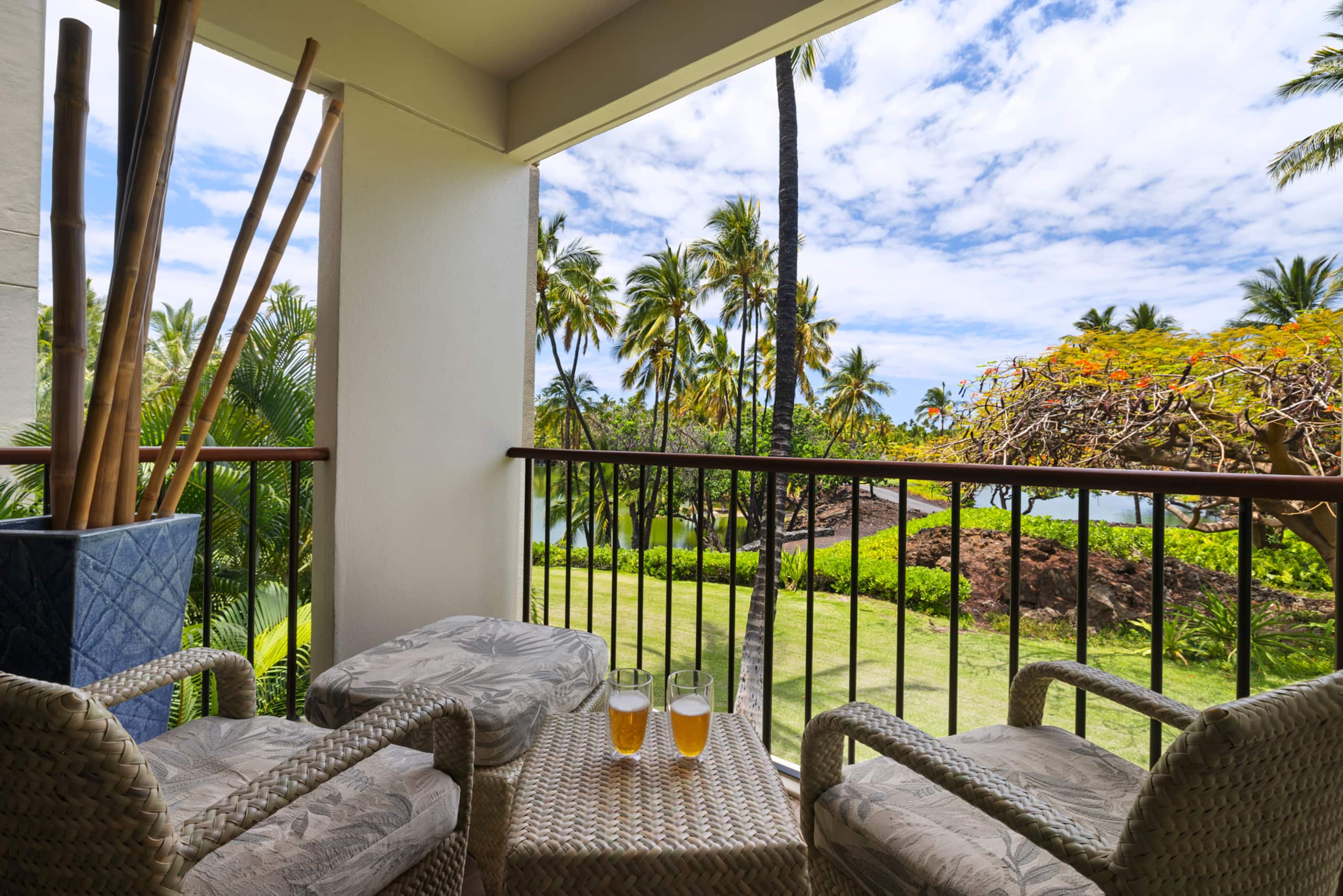 Condo in Waimea · ★5.0 · 2 bedrooms · 3 beds · 2.5 baths - Image 12