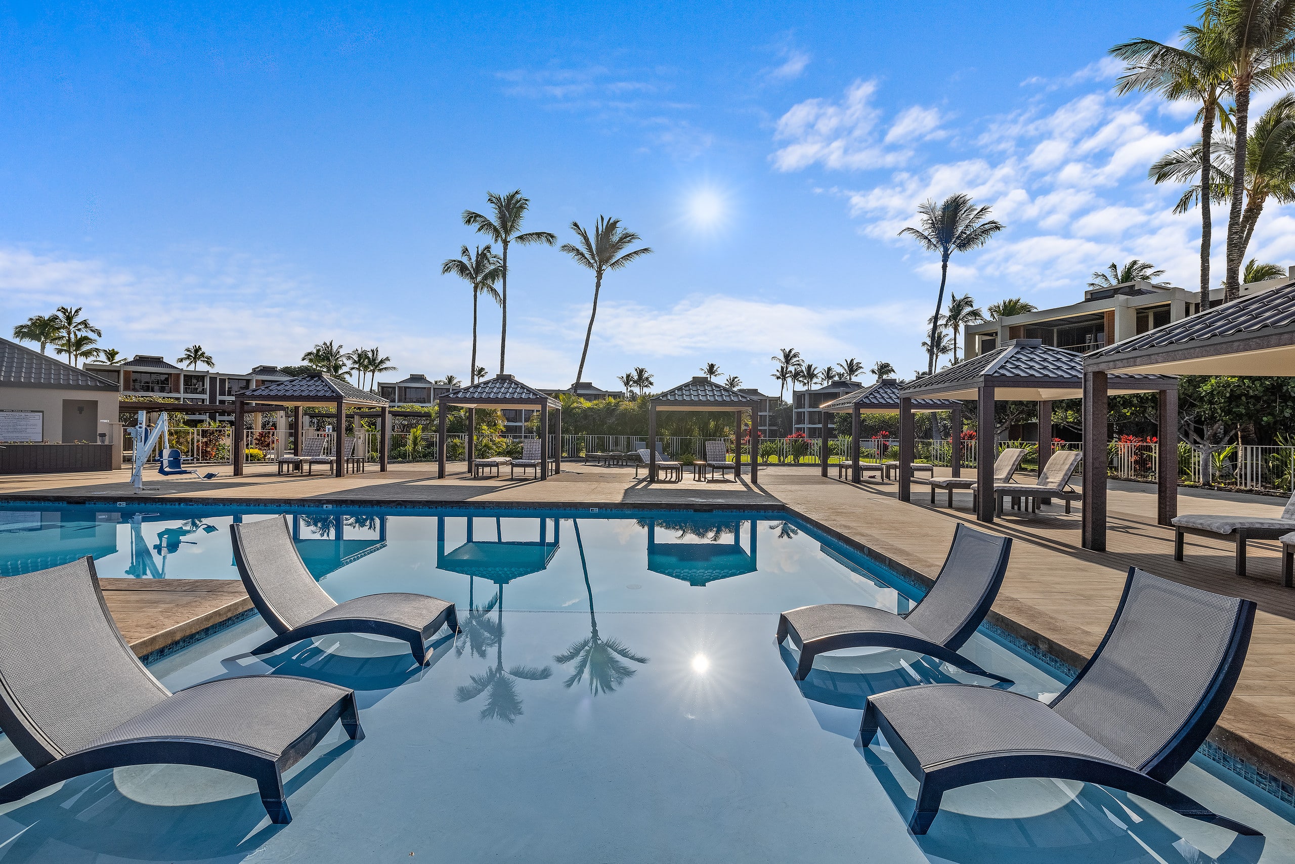 Condo in Waimea · ★5.0 · 2 bedrooms · 3 beds · 2.5 baths - Image 25