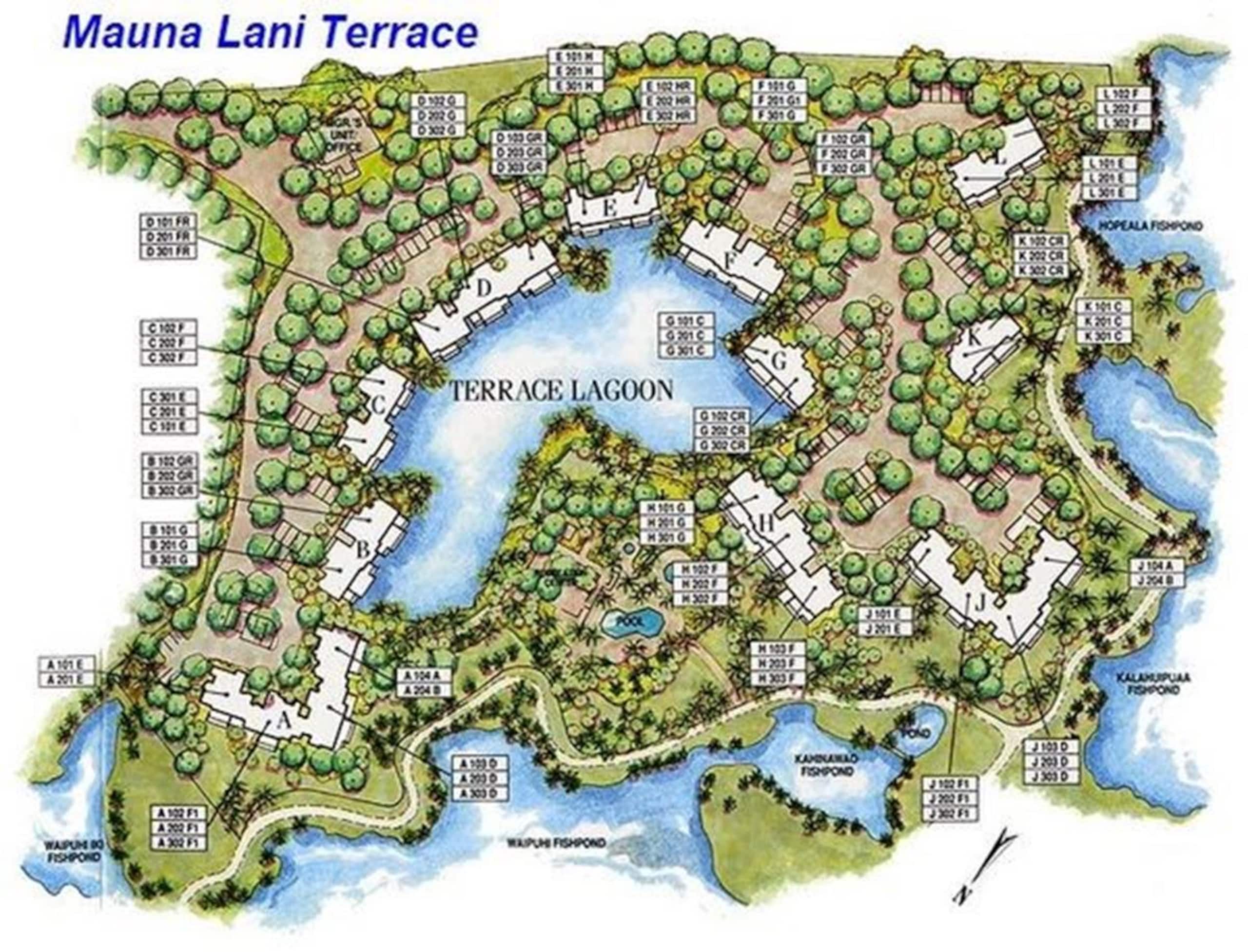 Condo in Waimea · ★5.0 · 2 bedrooms · 3 beds · 2.5 baths - Image 33