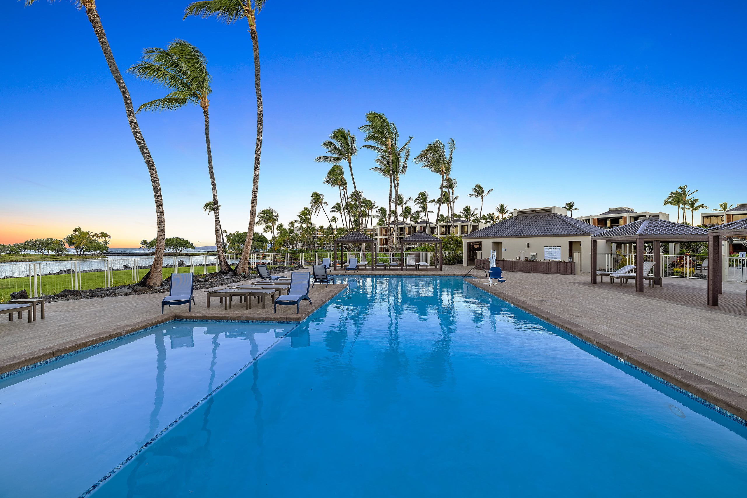 Condo in Waimea · ★5.0 · 2 bedrooms · 3 beds · 2.5 baths - Image 22
