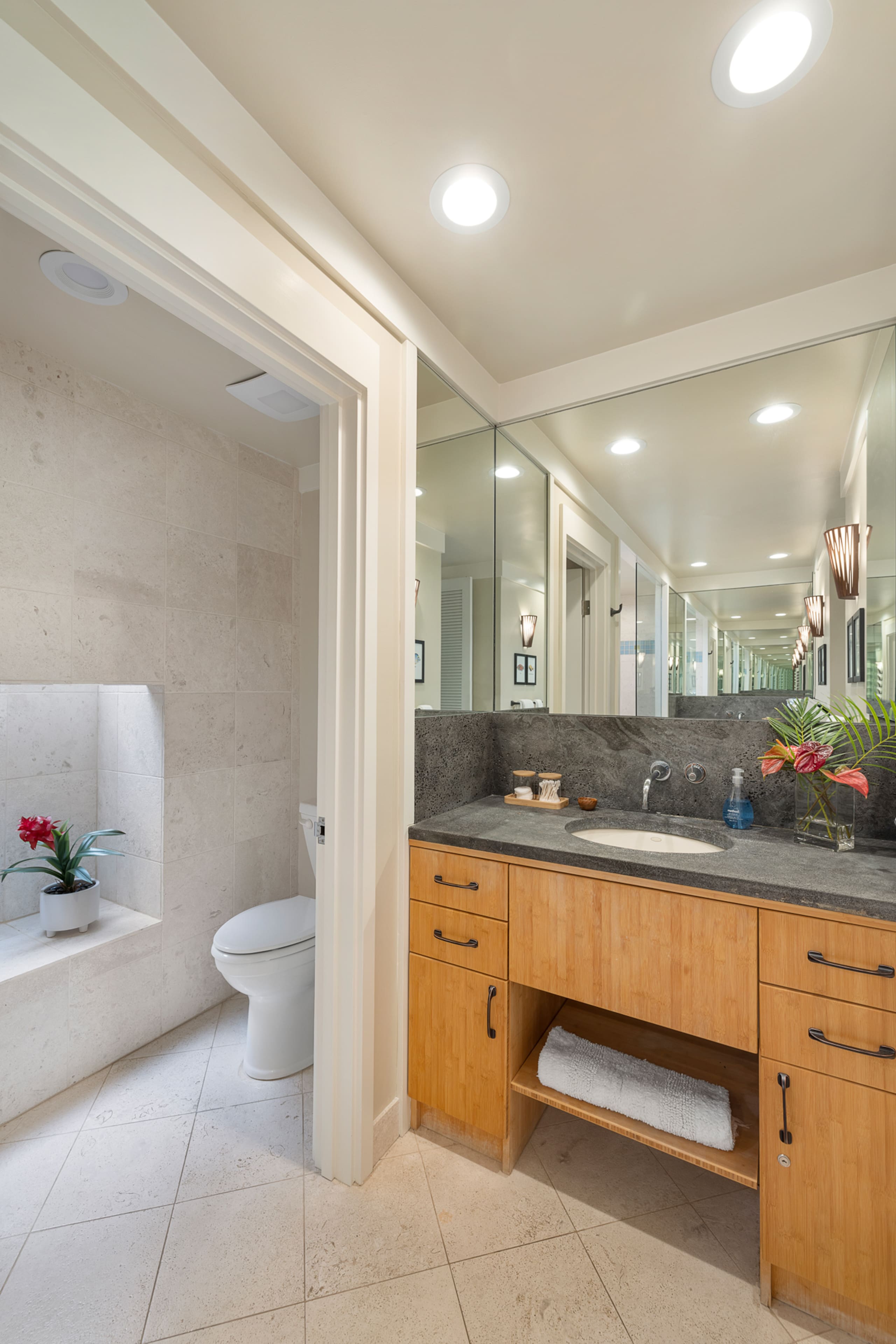 Condo in Waimea · ★5.0 · 2 bedrooms · 3 beds · 2.5 baths - Image 14