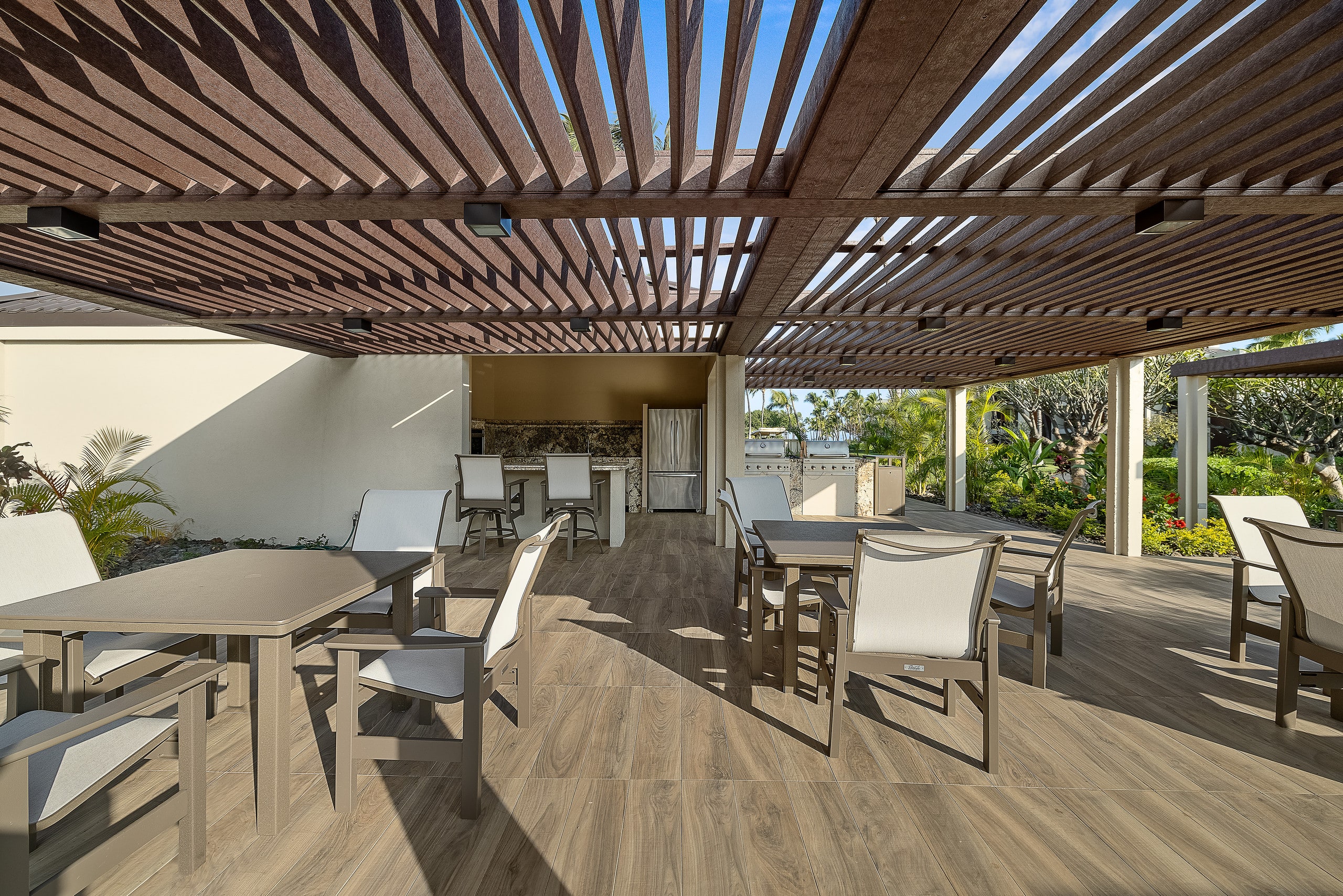 Condo in Waimea · ★5.0 · 2 bedrooms · 3 beds · 2.5 baths - Image 31