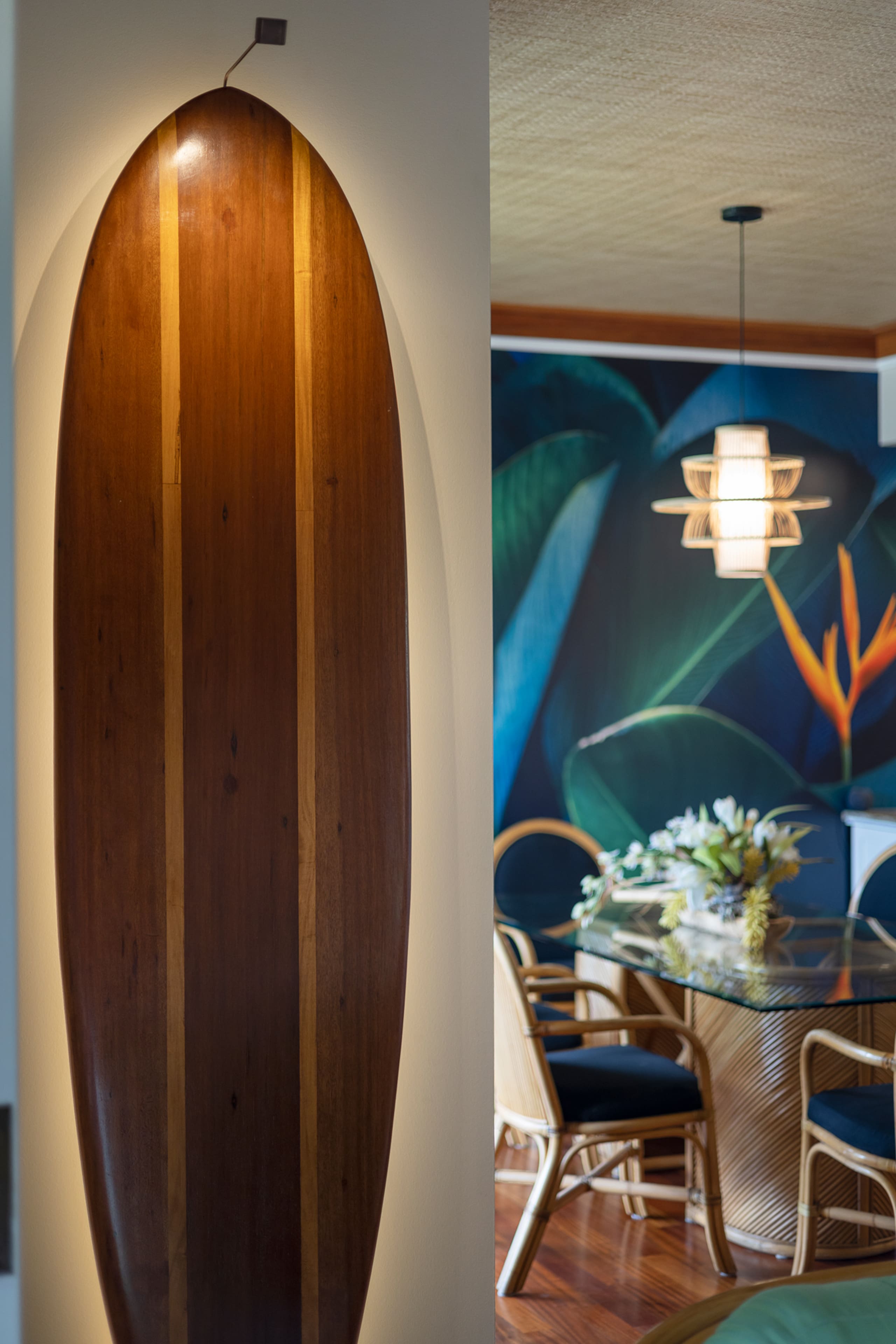 Condo in Waimea · ★5.0 · 2 bedrooms · 3 beds · 2.5 baths - Image 6