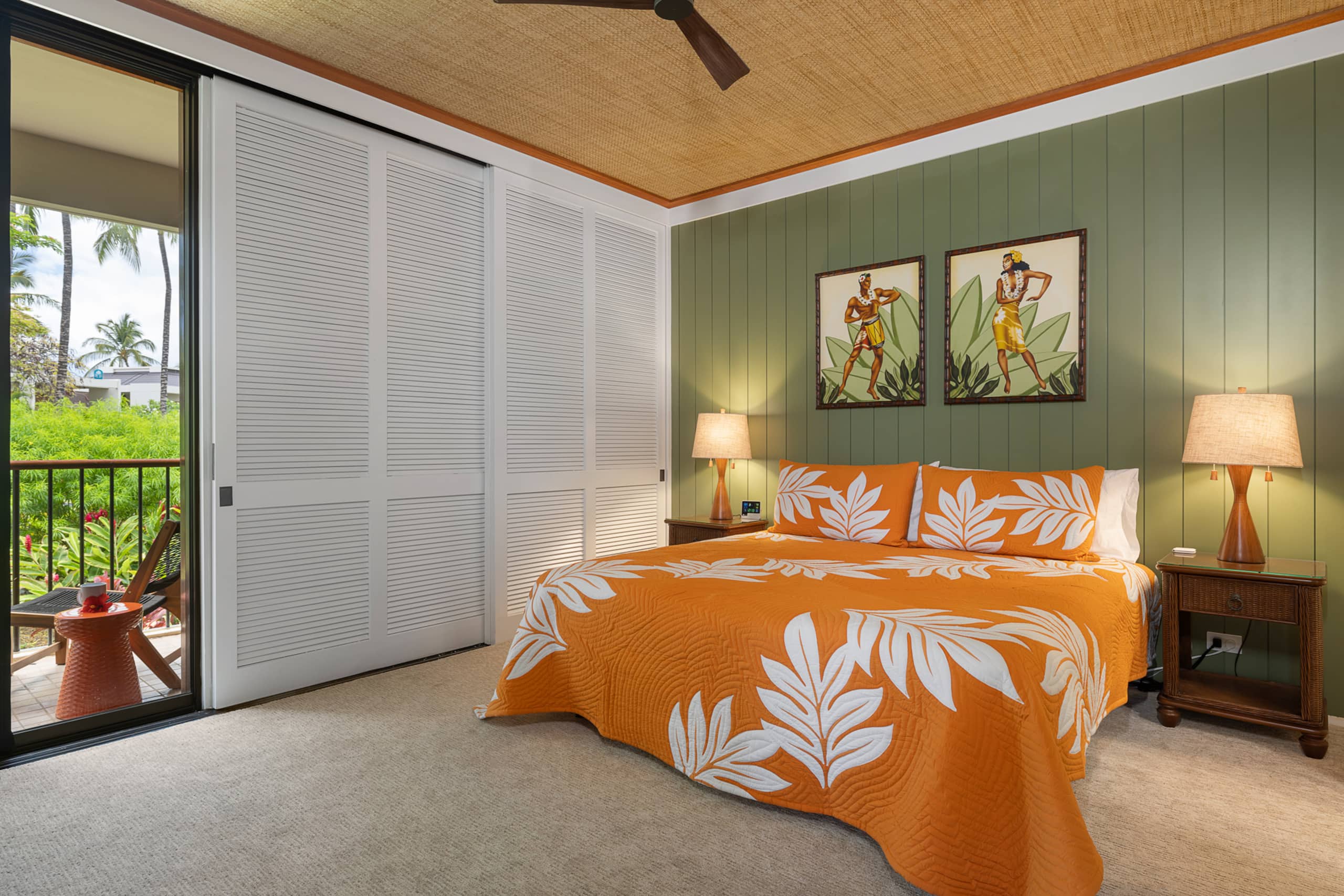 Condo in Waimea · ★5.0 · 2 bedrooms · 3 beds · 2.5 baths - Image 15