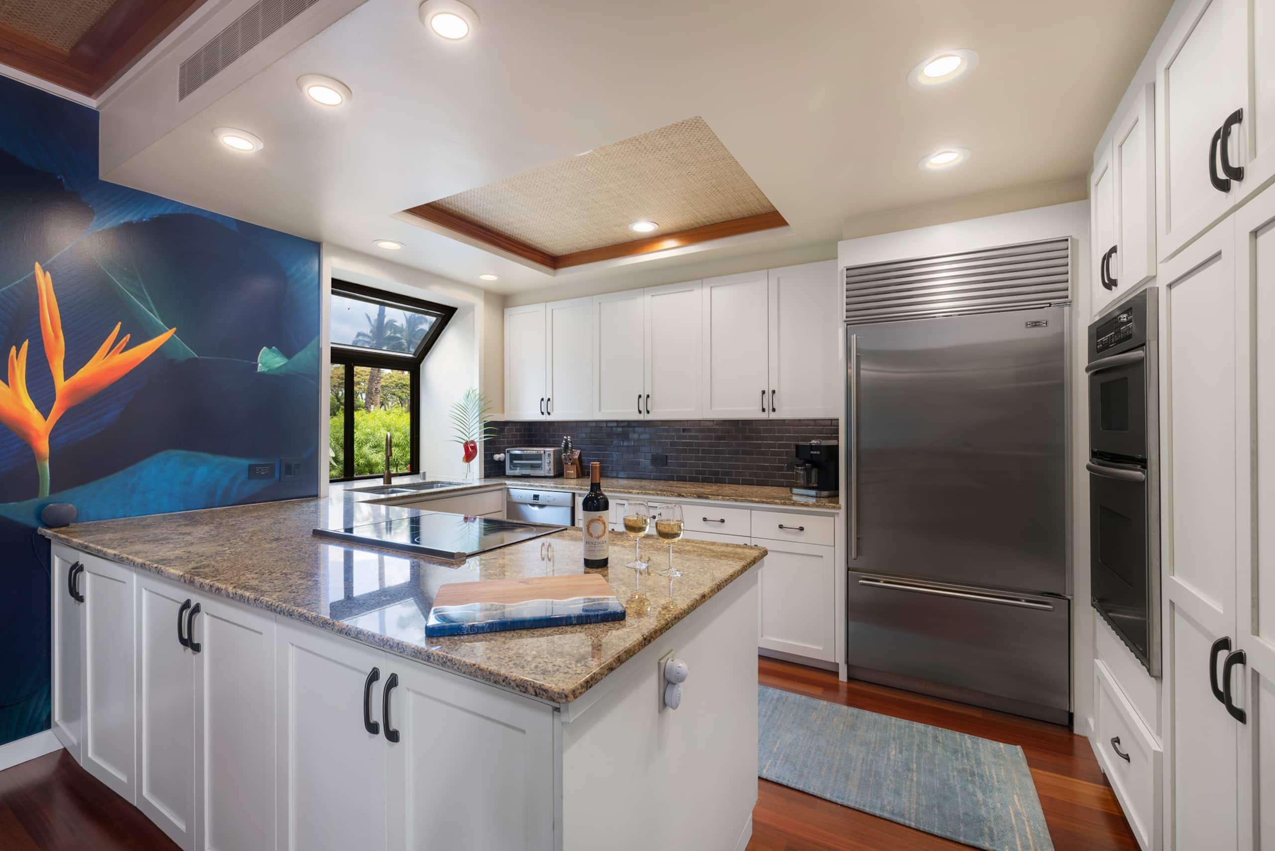Condo in Waimea · ★5.0 · 2 bedrooms · 3 beds · 2.5 baths - Image 9
