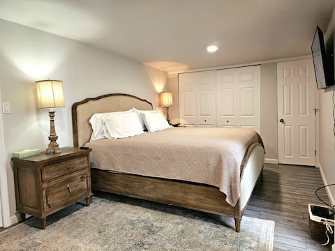 Sassy Pines Centralized Black Hills  Home