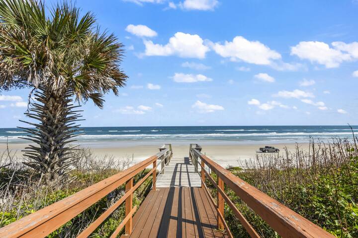 Salty Dog Vacations managed Airbnb listing 3