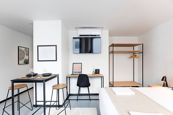 João Das Regras managed Airbnb listing 2