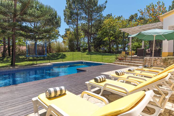 Villa Anita gallery image 2