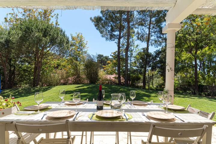 Villa Anita gallery image 4