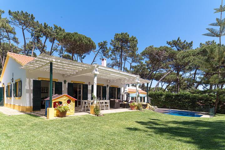 Villa Anita gallery image 5