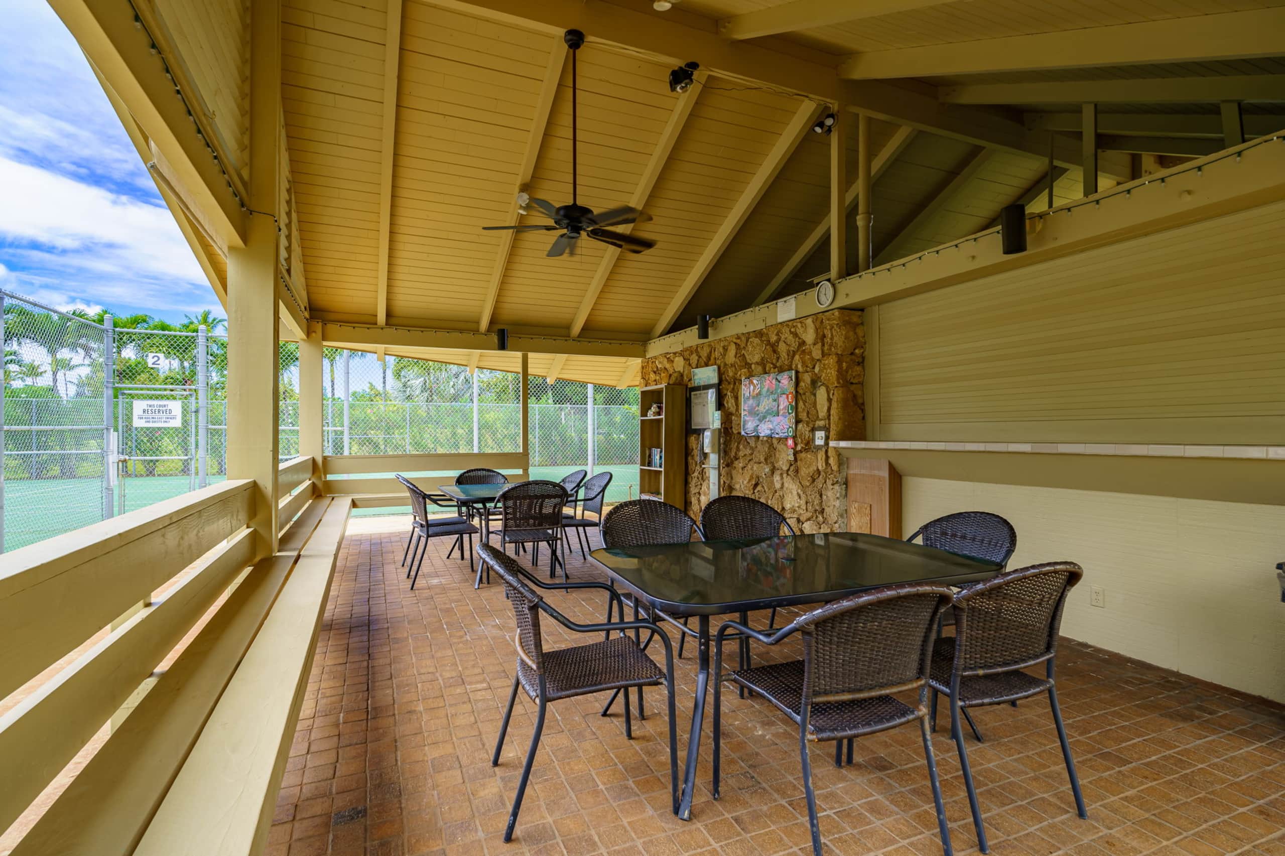 Hale Maluhia The Peaceful Home at Turtle Bay - Photo 47