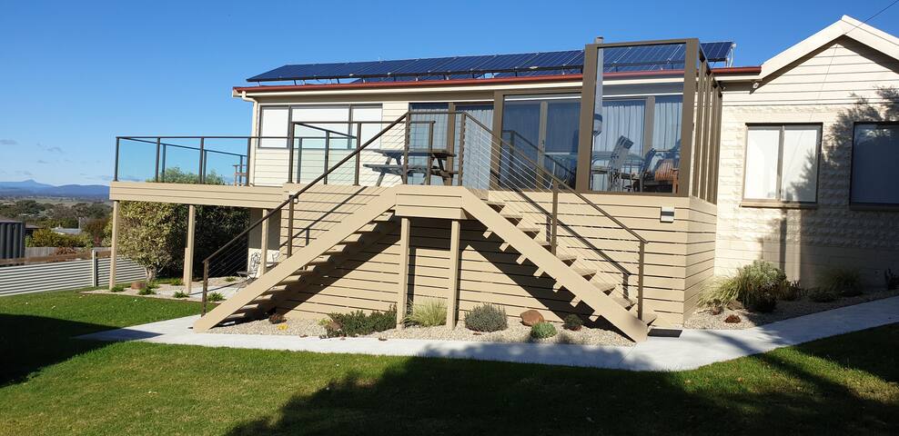 A Sweet Escape gallery image 2