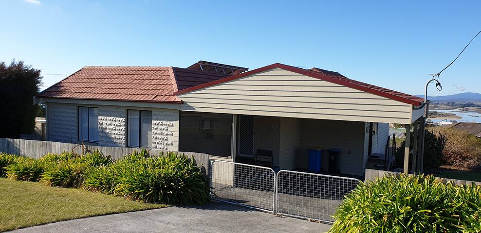 A Sweet Escape gallery image 4