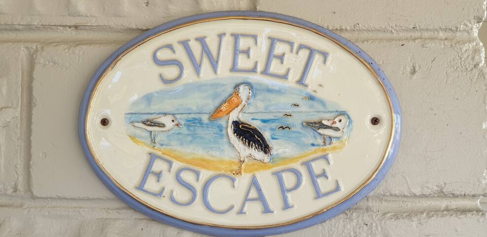 A Sweet Escape gallery image 3