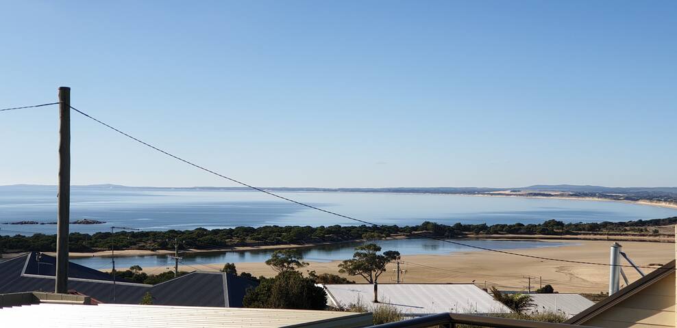 A Sweet Escape gallery image 5