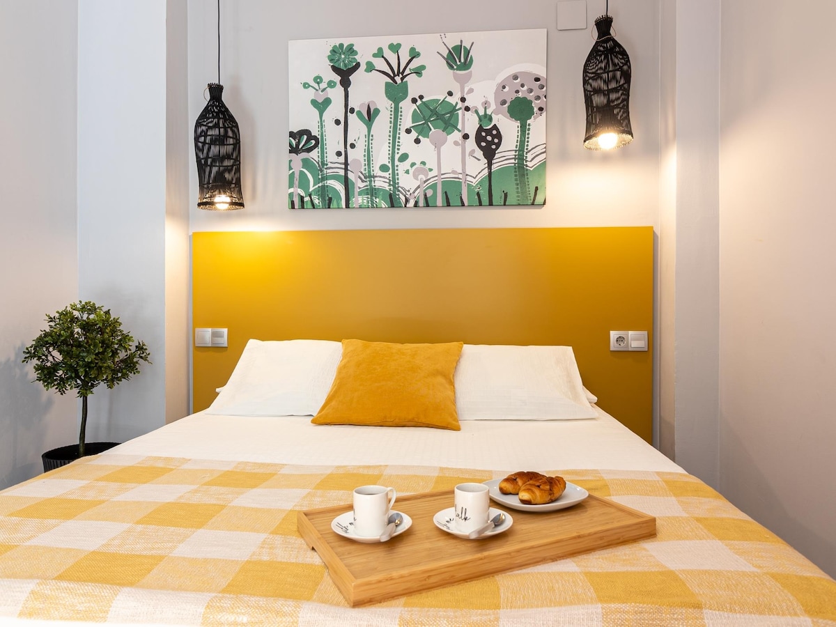 Спална соба