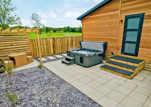 Cambrian Retreat