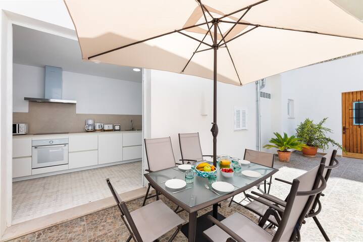 Albercutx Pollentia 1 gallery image 3