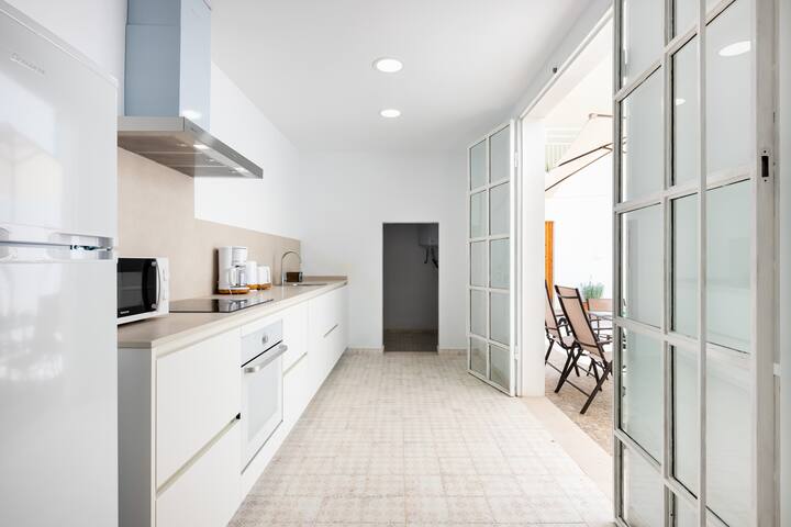 Albercutx Pollentia 1 gallery image 5