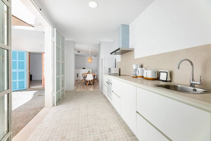 Albercutx Pollentia 1 gallery image 4