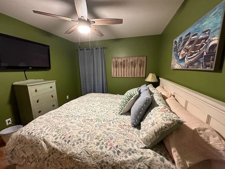 Საწოლი 193 სმ