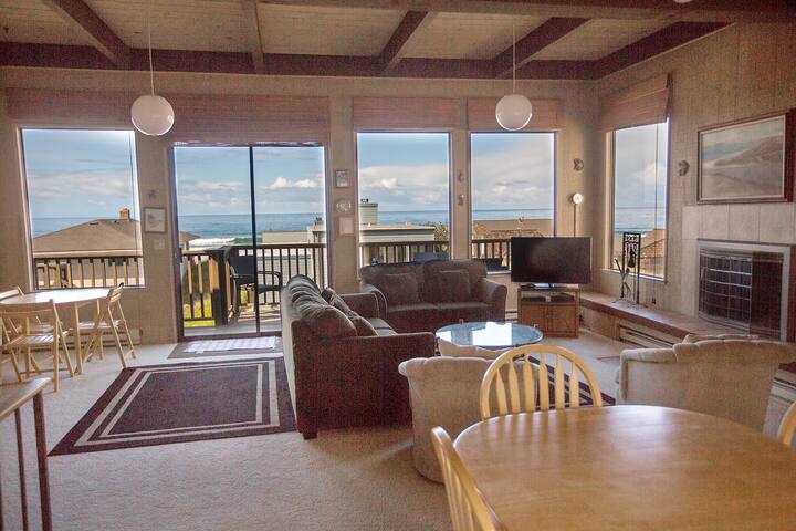 House 85 gallery image 5