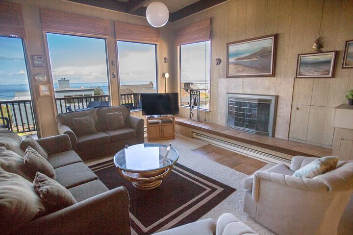 House 85 gallery image 3