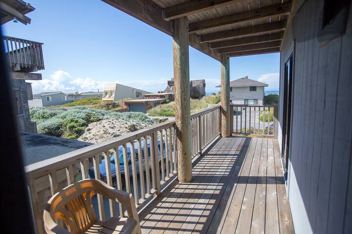 House 85 gallery image 4