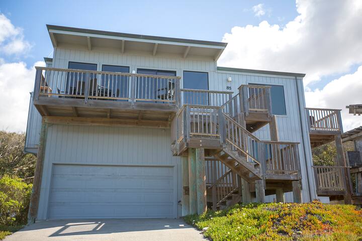 House 85 gallery image 2