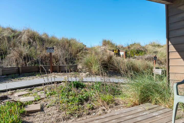 Cypress Grove 5 gallery image 3