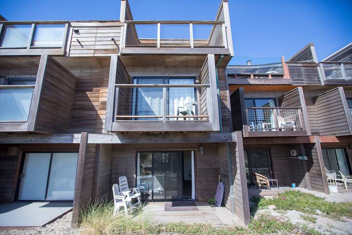 Cypress Grove 5 gallery image 2