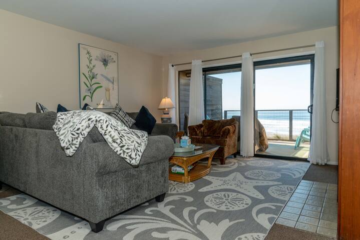 Cypress Grove 5 gallery image 5