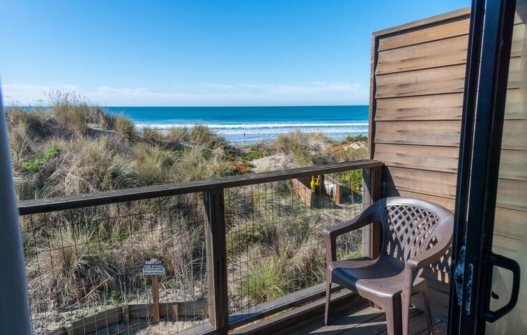 Cypress Grove 5 gallery image 4